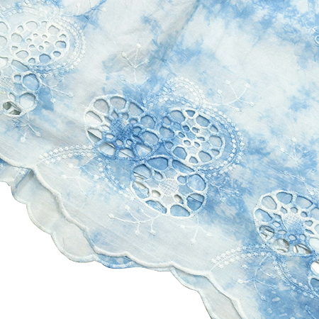 ZARA(�ڶ�) ��ī�̺����÷� ������ ���ǽ� �̹���4 - ���̺��� �߰���ǰ