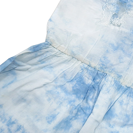 ZARA(�ڶ�) ��ī�̺����÷� ������ ���ǽ� �̹���5 - ���̺��� �߰���ǰ