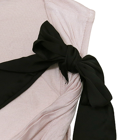 H&M(����ġ����) ��ũ�÷� ������� ���� �̹���4 - ���̺��� �߰���ǰ