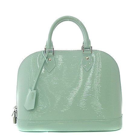 Louis Vuitton(���̺���) M40625  ���� ���� �Ƹ��� �Ϸ�Ʈ�� �˸� PM ���̴�Ʈ ��Ʈ�� [��ġ��] �̹���2 - ���̺��� �߰���ǰ