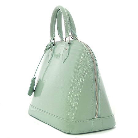 Louis Vuitton(���̺���) M40625  ���� ���� �Ƹ��� �Ϸ�Ʈ�� �˸� PM ���̴�Ʈ ��Ʈ�� [��ġ��] �̹���3 - ���̺��� �߰���ǰ