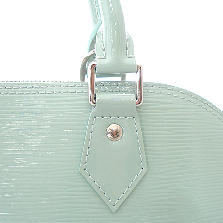 Louis Vuitton(���̺���) M40625  ���� ���� �Ƹ��� �Ϸ�Ʈ�� �˸� PM ���̴�Ʈ ��Ʈ�� [��ġ��] �̹���5 - ���̺��� �߰���ǰ