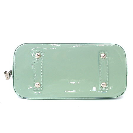 Louis Vuitton(���̺���) M40625  ���� ���� �Ƹ��� �Ϸ�Ʈ�� �˸� PM ���̴�Ʈ ��Ʈ�� [��ġ��] �̹���6 - ���̺��� �߰���ǰ