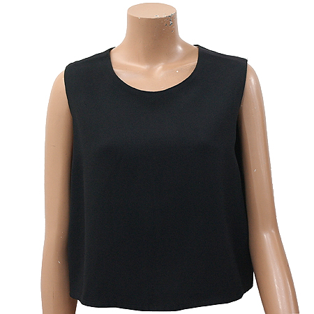 �ҴϾƸ�Ű��  ����