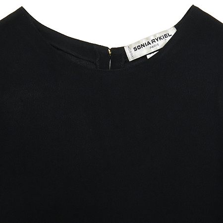 SONIARYKIEL(�ҴϾƴ���) �����÷� ���� �̹���2 - ���̺��� �߰���ǰ