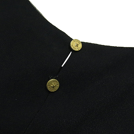 SONIARYKIEL(�ҴϾƴ���) �����÷� ���� �̹���3 - ���̺��� �߰���ǰ