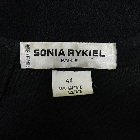 SONIARYKIEL(�ҴϾƴ���) �����÷� ���� �̹���4 - ���̺��� �߰���ǰ