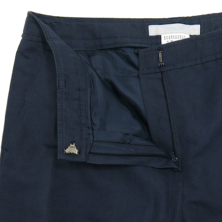 ON&ON(�¿���) ���̺��÷� ��ȥ�� 7�ι��� �̹���2 - ���̺��� �߰���ǰ