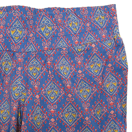 ONEILL(����) ��� ���� �̹���2 - ���̺��� �߰���ǰ