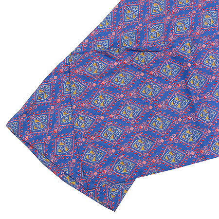 ONEILL(����) ��� ���� �̹���3 - ���̺��� �߰���ǰ