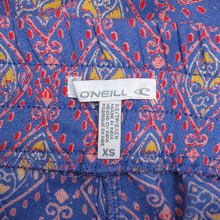 ONEILL(����) ��� ���� �̹���4 - ���̺��� �߰���ǰ