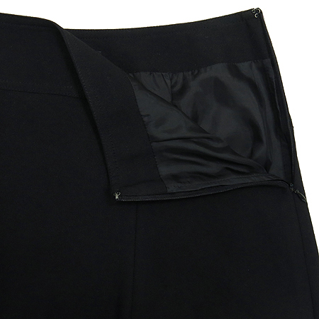 COUPS(����) �����÷� ��ĿƮ �̹���2 - ���̺��� �߰���ǰ