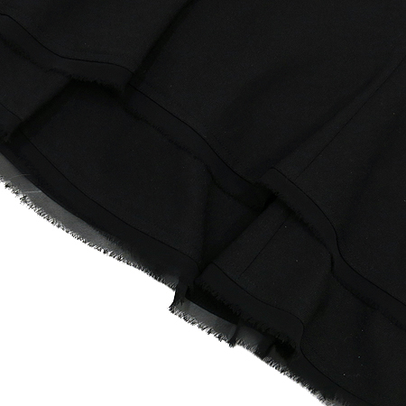 COUPS(����) �����÷� ��ĿƮ �̹���3 - ���̺��� �߰���ǰ