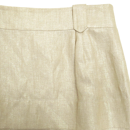 Paige Flynn(�������ø�) �������÷� ��ȥ�� ��ĿƮ �̹���2 - ���̺��� �߰���ǰ