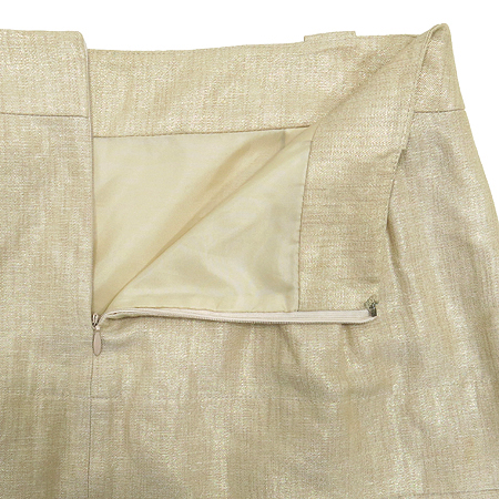 Paige Flynn(�������ø�) �������÷� ��ȥ�� ��ĿƮ �̹���3 - ���̺��� �߰���ǰ