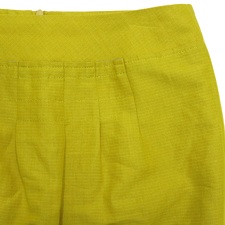 ROEM(�ο�) �ӽ�Ÿ���÷� ��ȥ�� ��ĿƮ �̹���2 - ���̺��� �߰���ǰ