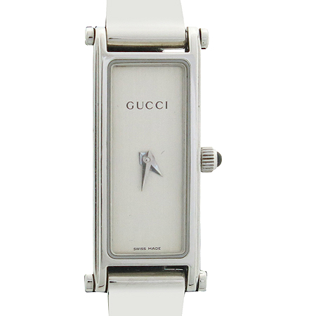 ���� ������ ������ ������ �ð� 