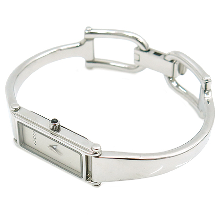 Gucci(����) 1500L �ǹ� ��Ż �극�̽��� ���� �ð� �̹���2 - ���̺��� �߰���ǰ