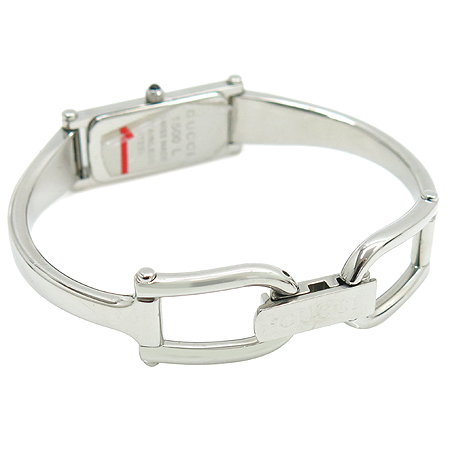 Gucci(����) 1500L �ǹ� ��Ż �극�̽��� ���� �ð� �̹���3 - ���̺��� �߰���ǰ