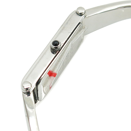 Gucci(����) 1500L �ǹ� ��Ż �극�̽��� ���� �ð� �̹���4 - ���̺��� �߰���ǰ