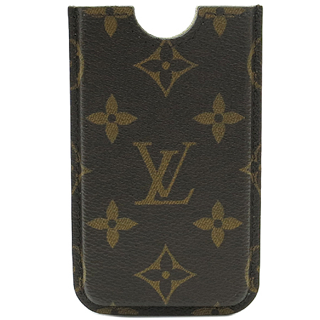 ���̺���  �ڵ����Ǽ��縮