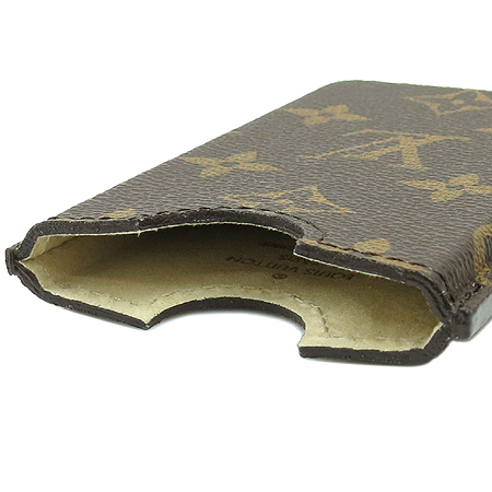 Louis Vuitton(���̺���) M60114 ���׷� ĵ���� ������ ���̽� �̹���2 - ���̺��� �߰���ǰ