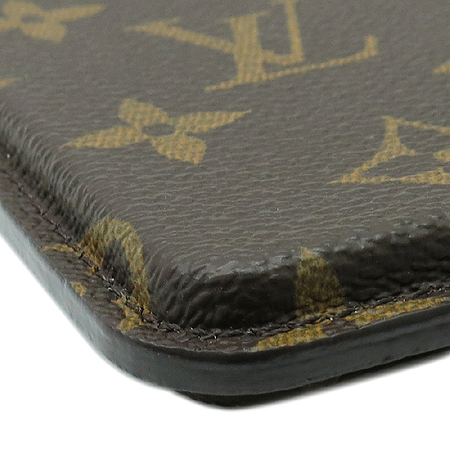 Louis Vuitton(���̺���) M60114 ���׷� ĵ���� ������ ���̽� �̹���3 - ���̺��� �߰���ǰ