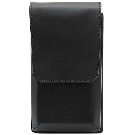 ���̺���  ���̽�