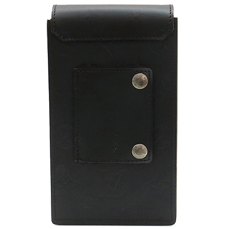 Louis Vuitton(���̺���) M54800 ���׷� ��Ʈ �ٿ뵵 ���̽� �̹���2 - ���̺��� �߰���ǰ