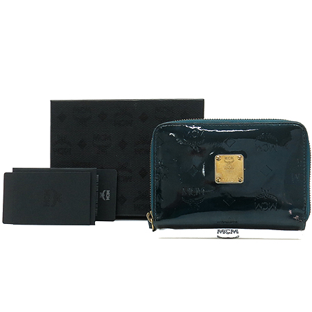 ������  ������