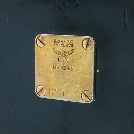 MCM(������) MYZ 1SXL01 �� ����ũ ������ ���� ¤�� ������ �̹���3 - ���̺��� �߰���ǰ