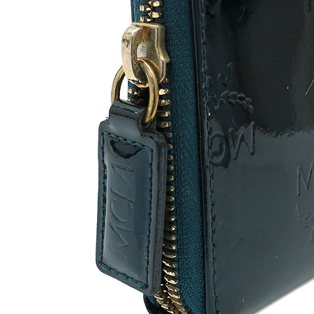 MCM(������) MYZ 1SXL01 �� ����ũ ������ ���� ¤�� ������ �̹���4 - ���̺��� �߰���ǰ