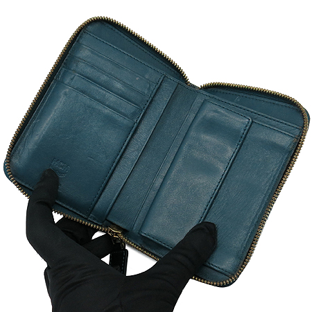 MCM(������) MYZ 1SXL01 �� ����ũ ������ ���� ¤�� ������ �̹���5 - ���̺��� �߰���ǰ