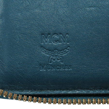 MCM(������) MYZ 1SXL01 �� ����ũ ������ ���� ¤�� ������ �̹���6 - ���̺��� �߰���ǰ