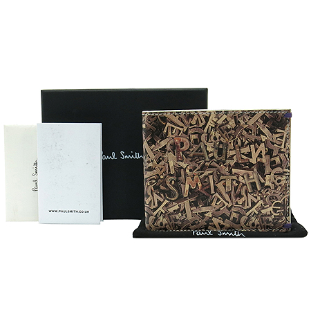 �����̽�  ������