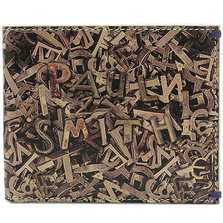 Paul Smith(�����̽�) �̴ϼ� ������ ���� ������ [�б�������] �̹���2 - ���̺��� �߰���ǰ