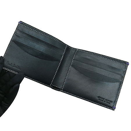 Paul Smith(�����̽�) �̴ϼ� ������ ���� ������ [�б�������] �̹���3 - ���̺��� �߰���ǰ