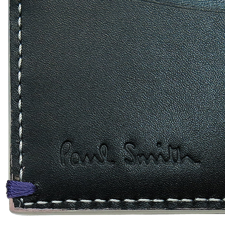 Paul Smith(�����̽�) �̴ϼ� ������ ���� ������ [�б�������] �̹���4 - ���̺��� �߰���ǰ