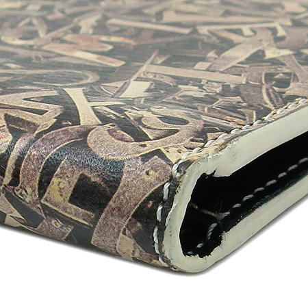 Paul Smith(�����̽�) �̴ϼ� ������ ���� ������ [�б�������] �̹���6 - ���̺��� �߰���ǰ