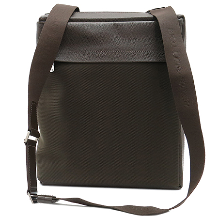 ���̺���  2-WAY