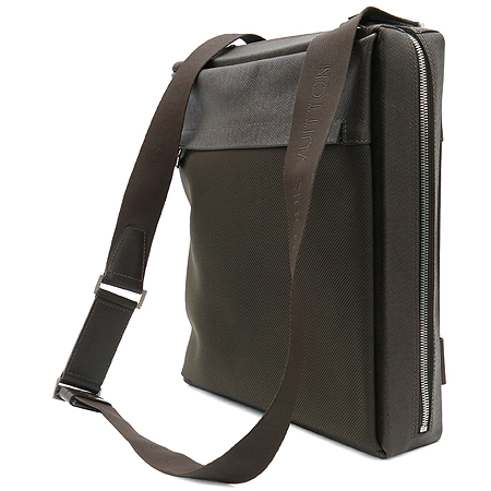 Louis Vuitton(���̺���) M30918 Ÿ�̰� �׸��� ����ī �޽��� 2WAY �̹���2 - ���̺��� �߰���ǰ