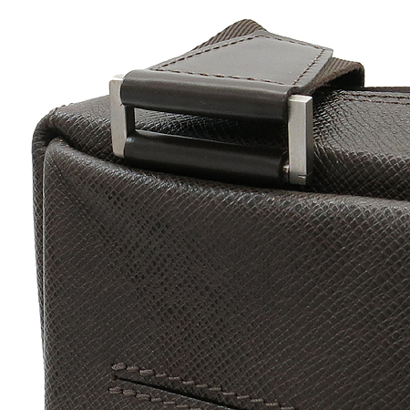 Louis Vuitton(���̺���) M30918 Ÿ�̰� �׸��� ����ī �޽��� 2WAY �̹���3 - ���̺��� �߰���ǰ