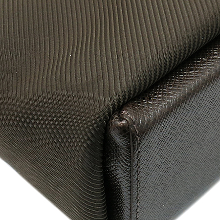 Louis Vuitton(���̺���) M30918 Ÿ�̰� �׸��� ����ī �޽��� 2WAY �̹���5 - ���̺��� �߰���ǰ