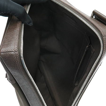 Louis Vuitton(���̺���) M30918 Ÿ�̰� �׸��� ����ī �޽��� 2WAY �̹���6 - ���̺��� �߰���ǰ