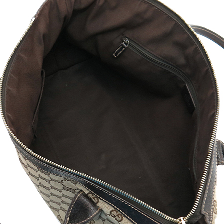 Gucci(����) 177052 GG�ΰ� �ڰ��� ��� ���� ��� ����� �̹���6 - ���̺��� �߰���ǰ