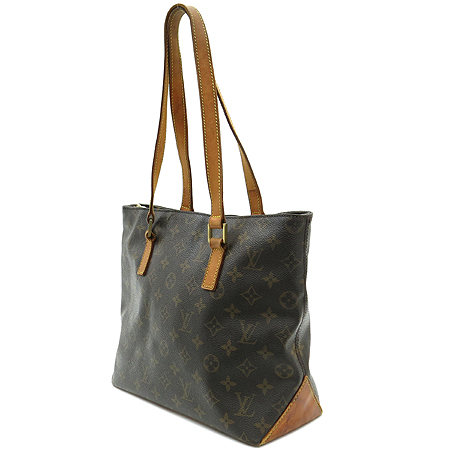 Louis Vuitton(���̺���) M51148 ���׷� ĵ���� ī�ٽ� �ǾƳ� ����� �̹���2 - ���̺��� �߰���ǰ