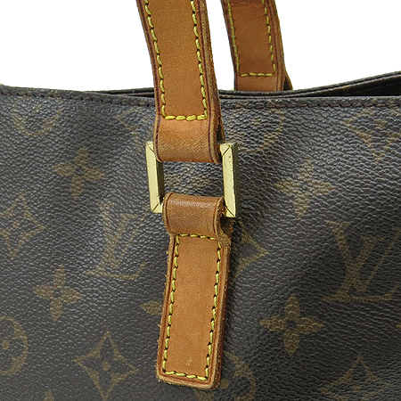 Louis Vuitton(���̺���) M51148 ���׷� ĵ���� ī�ٽ� �ǾƳ� ����� �̹���3 - ���̺��� �߰���ǰ