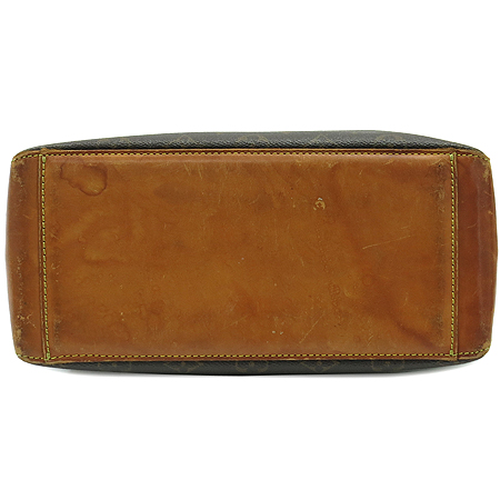 Louis Vuitton(���̺���) M51148 ���׷� ĵ���� ī�ٽ� �ǾƳ� ����� �̹���5 - ���̺��� �߰���ǰ