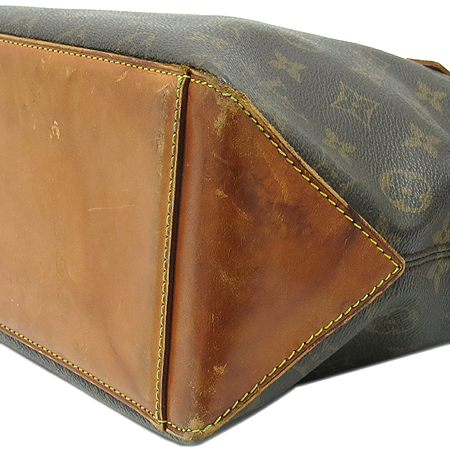 Louis Vuitton(���̺���) M51148 ���׷� ĵ���� ī�ٽ� �ǾƳ� ����� �̹���6 - ���̺��� �߰���ǰ