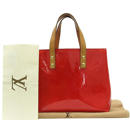 ���̺��� ���� PM ��Ʈ�� 